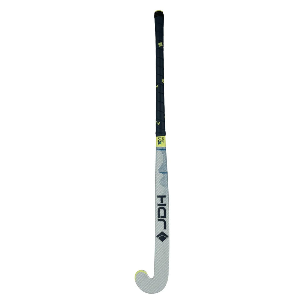 JDH X1 Indoor Extra Low Bow - bleu marine