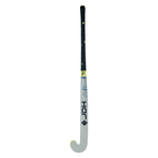 JDH X1 Indoor Extra Low Bow - bleu marine