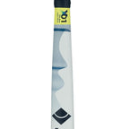 JDH X1 Indoor Extra Low Bow - bleu marine