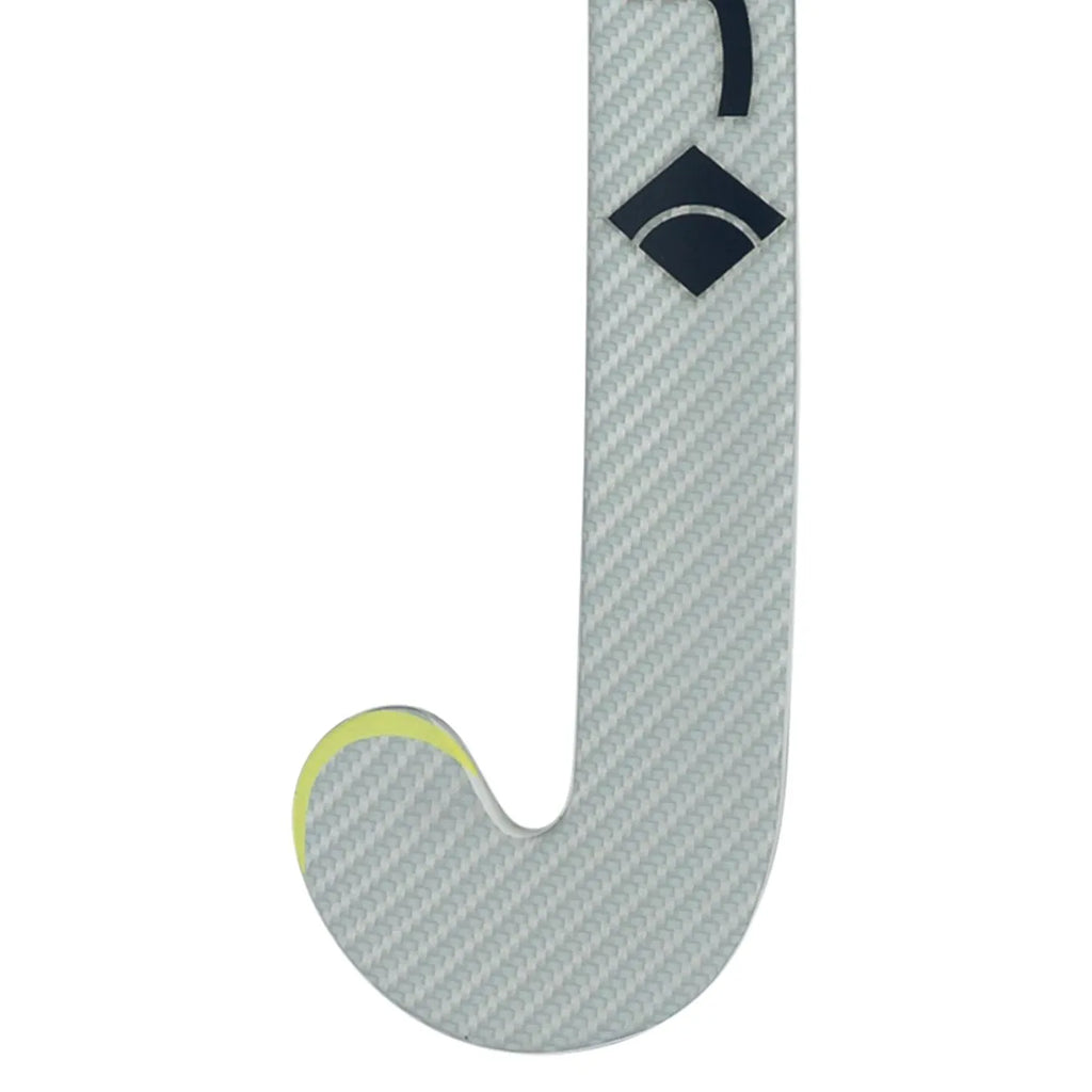 JDH X1 Indoor Extra Low Bow - bleu marine