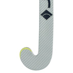 JDH X1 Indoor Extra Low Bow - bleu marine