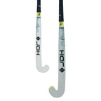 JDH X1 Indoor Extra Low Bow - bleu marine