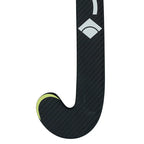 JDH X60 Indoor Pro Bow - vert citron