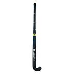 JDH X60 Indoor Extra Low Bow - bleu marine