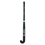 JDH X60 Indoor Extra Low Bow - bleu marine