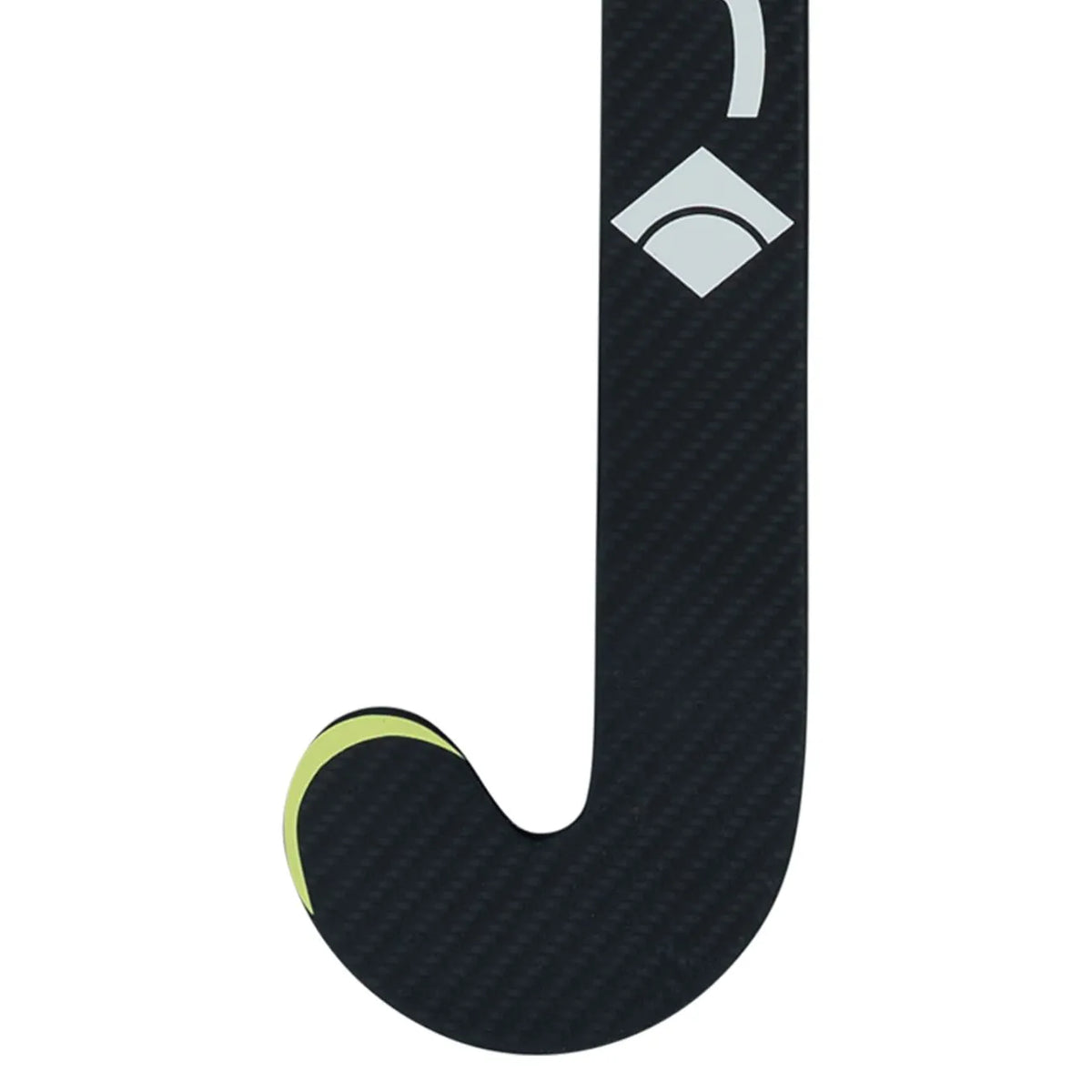 JDH X60 Indoor Extra Low Bow - bleu marine