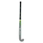 JDH X79 Indoor Pro Bow - Vert citron