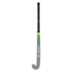 JDH X79 Indoor Pro Bow - Vert citron