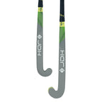 JDH X79 Indoor Pro Bow - Vert citron