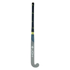 JDH X79 Indoor Extra Low Bow - Bleu marine