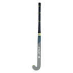JDH X79 Indoor Extra Low Bow - Bleu marine