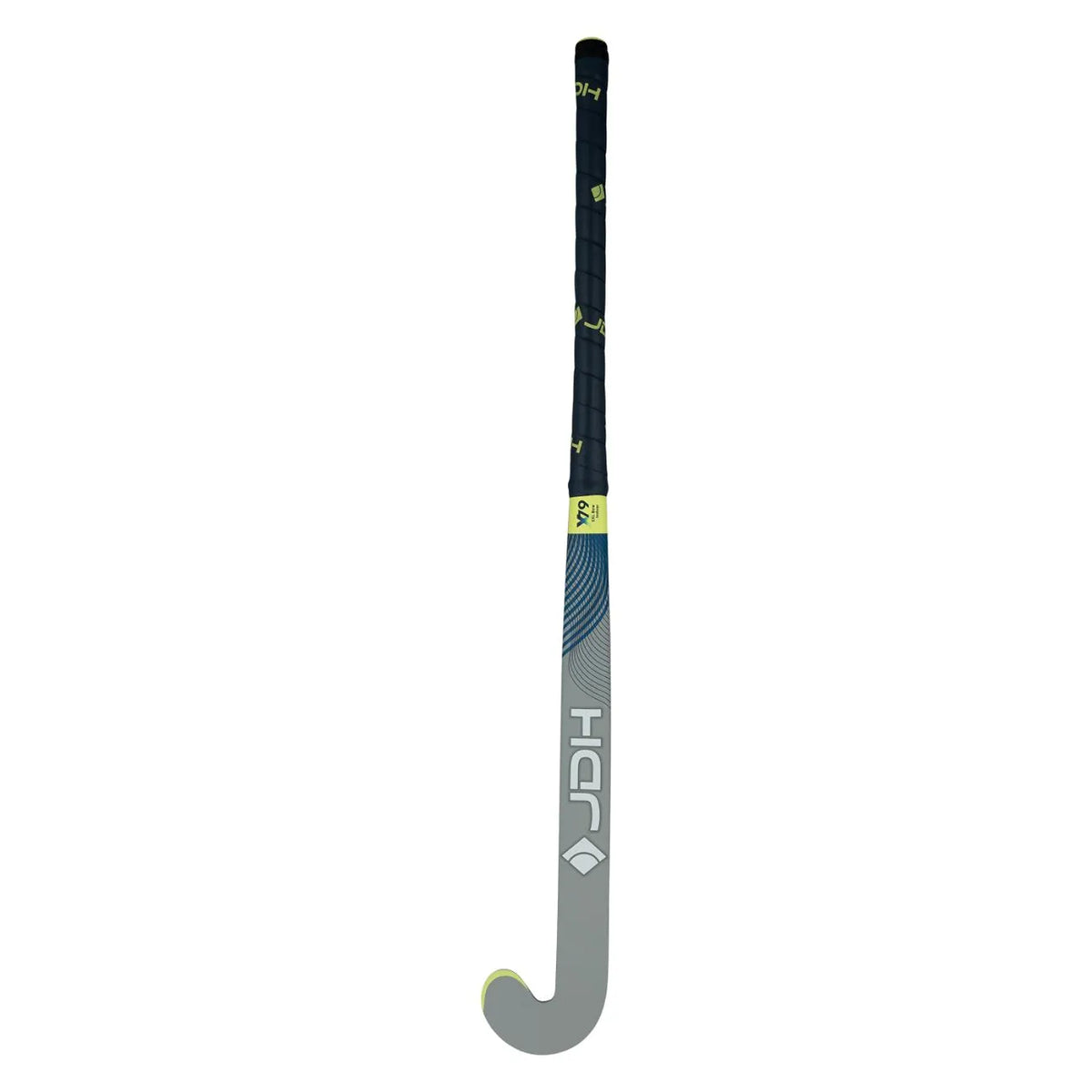 JDH X79 Indoor Extra Low Bow - Bleu marine
