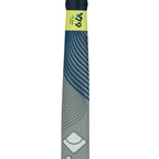 JDH X79 Indoor Extra Low Bow - Bleu marine