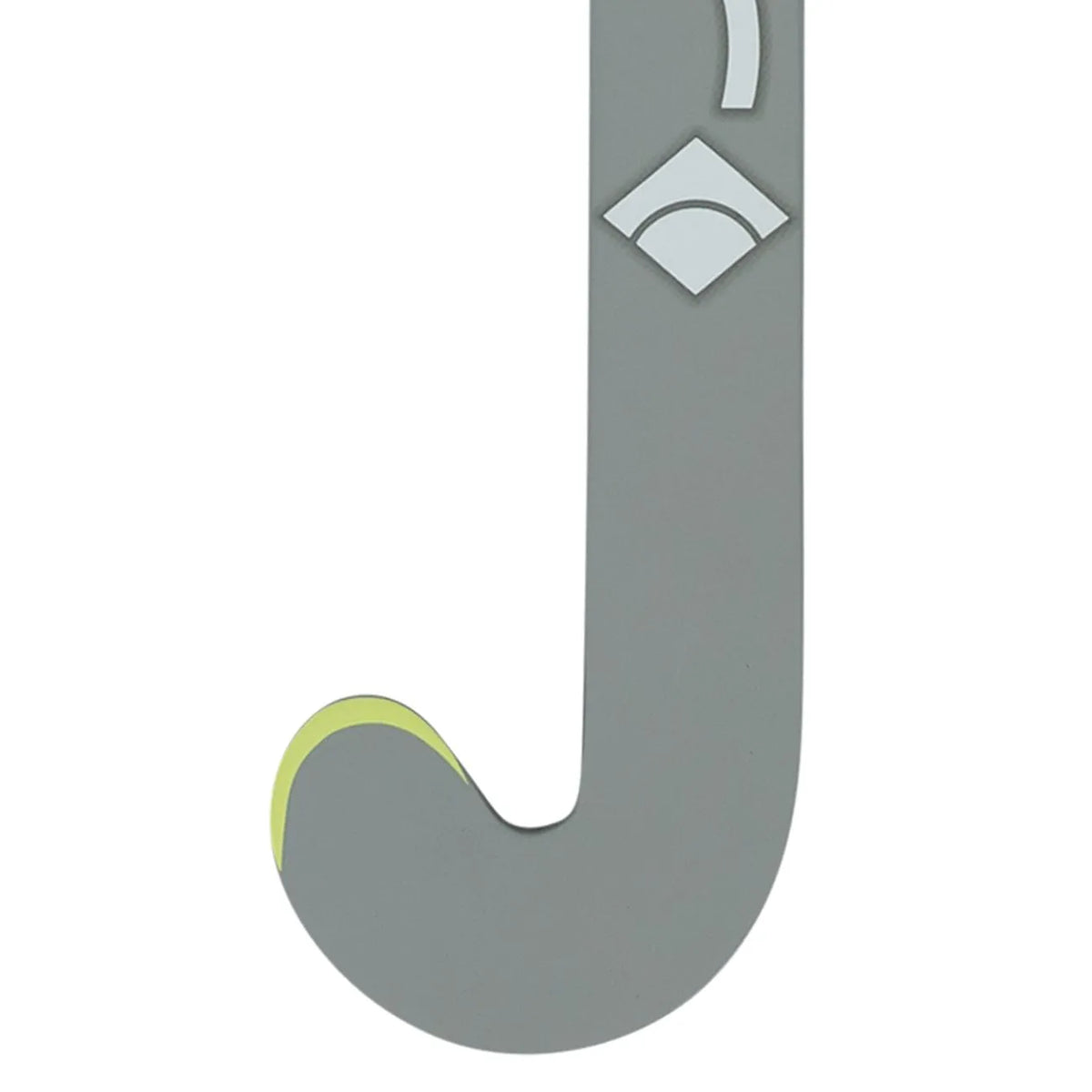 JDH X79 Indoor Extra Low Bow - Bleu marine