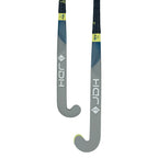 JDH X79 Indoor Extra Low Bow - Bleu marine