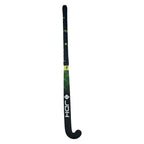 JDH X93 Indoor Pro Bow - Vert citron