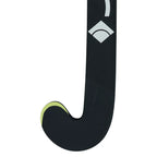 JDH X93 Indoor Pro Bow - Vert citron