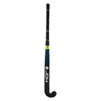 JDH X93 Indoor Extra Low Bow - Bleu marine