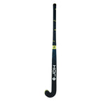 JDH X93 Indoor Extra Low Bow - Bleu marine