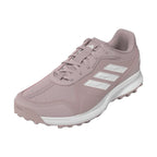 Adidas Fabela Rise 2 - Lilac White Hockeyschoen