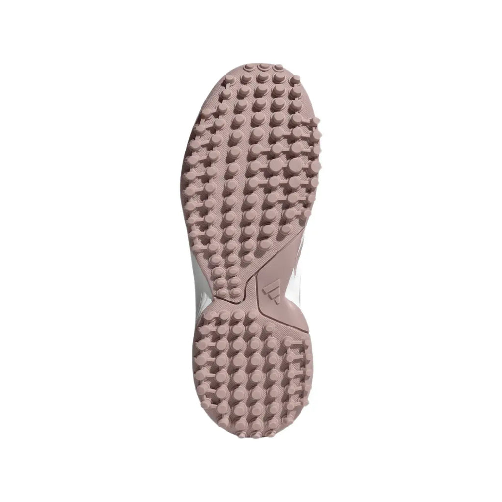 Adidas Hockey Youngstar 2 - Lilac White Hockeyschoen