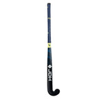 JDH Indoor Junior Wood - bleu marine