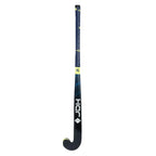 JDH Indoor Junior Wood - bleu marine