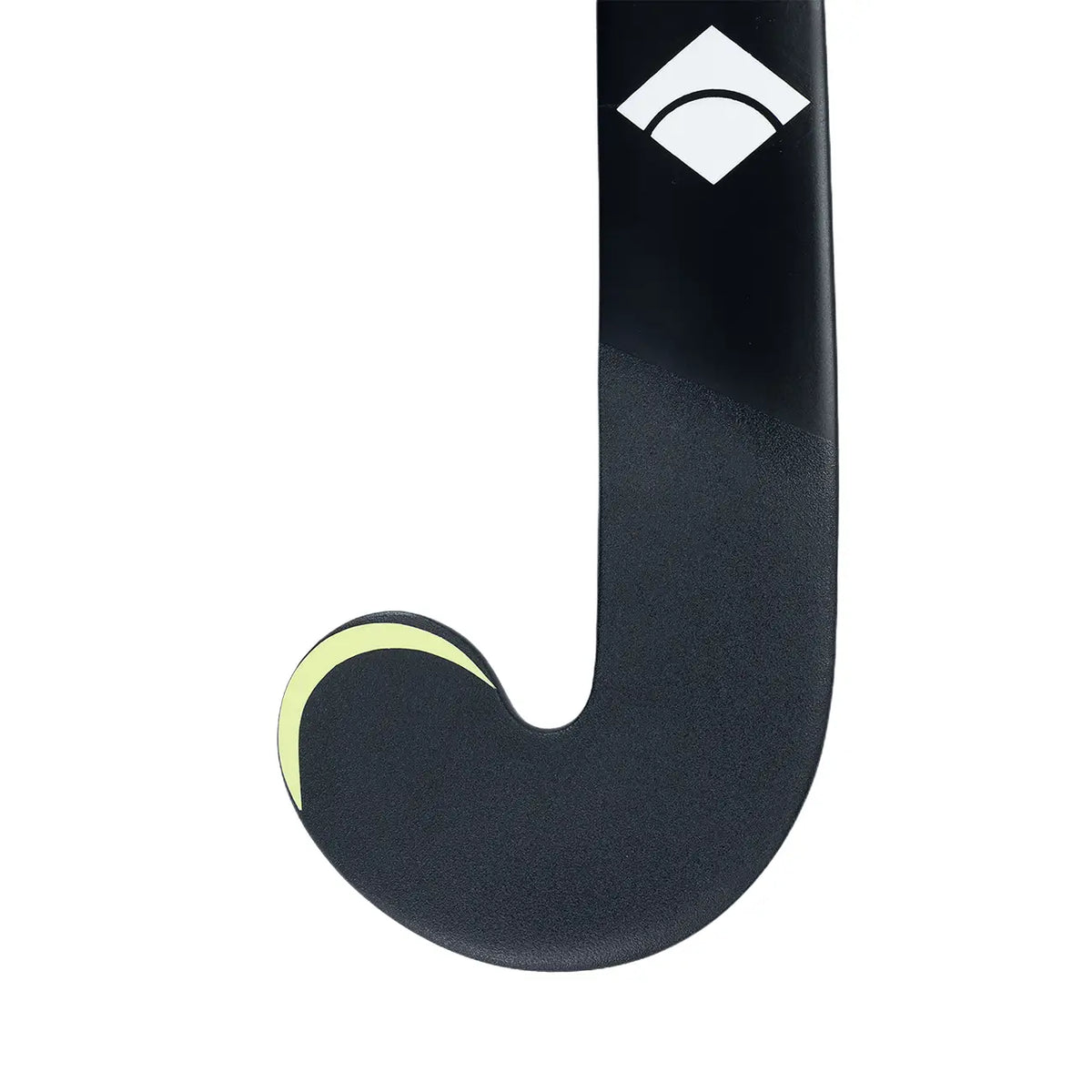 JDH Indoor Junior Wood - bleu marine
