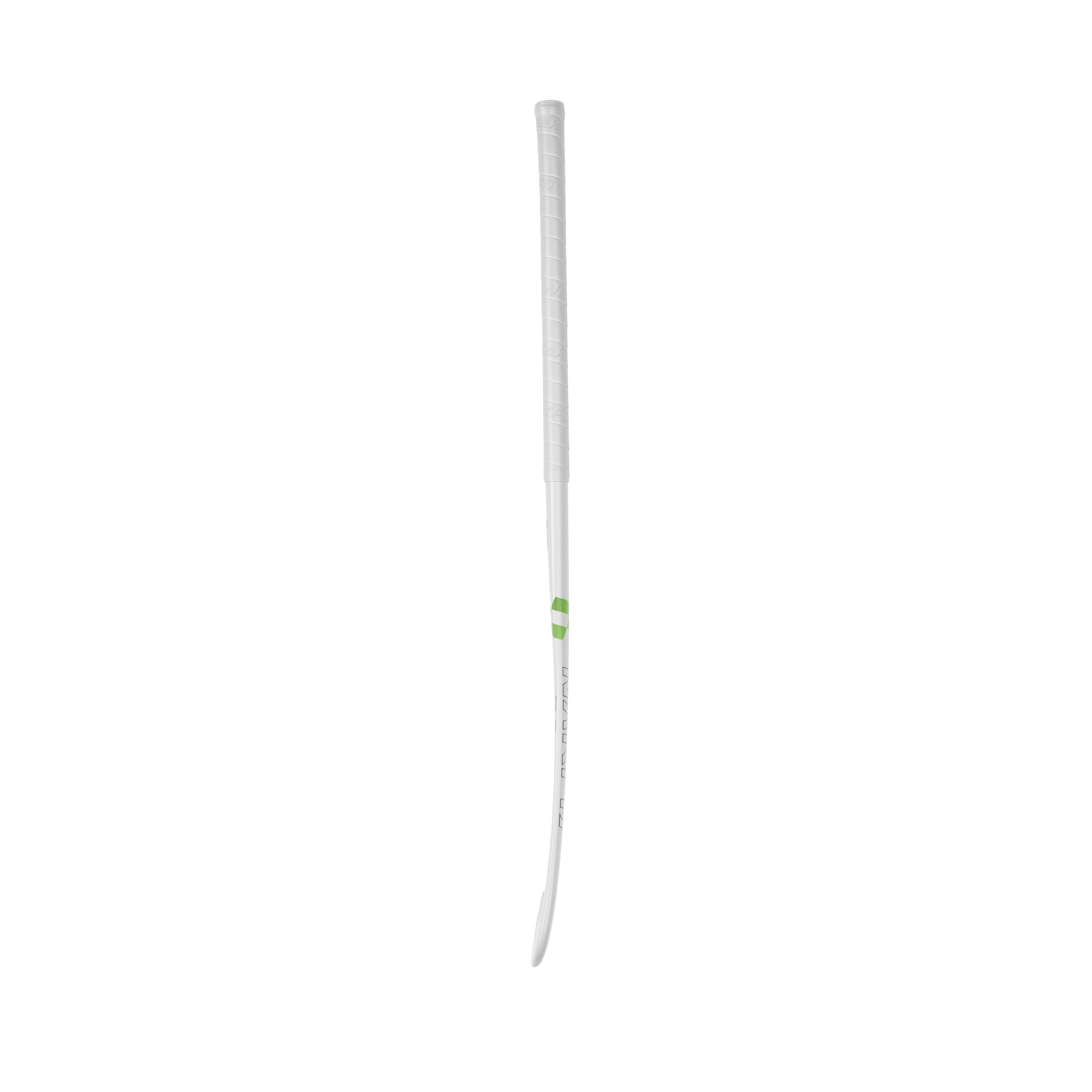 Naked Indoor 10 Hockeystick