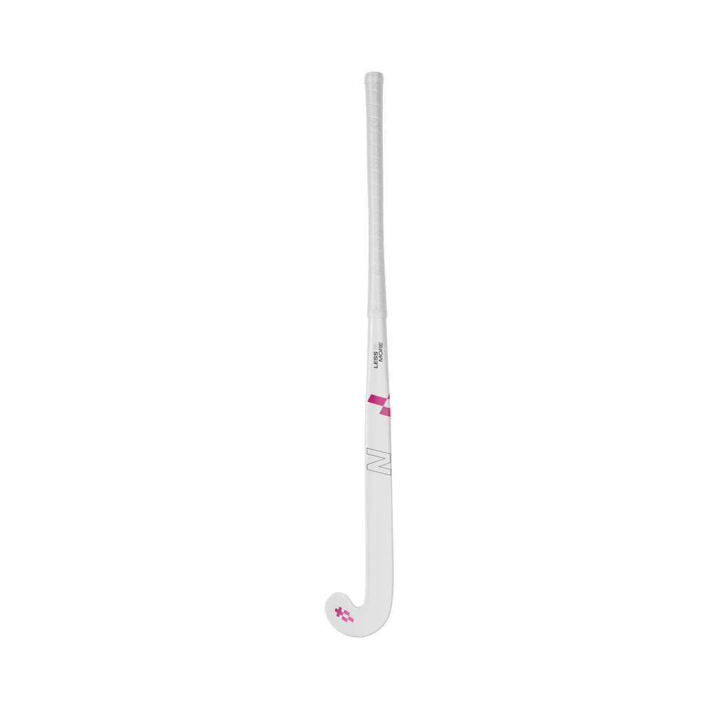 Naked Indoor 30 Hockeystick
