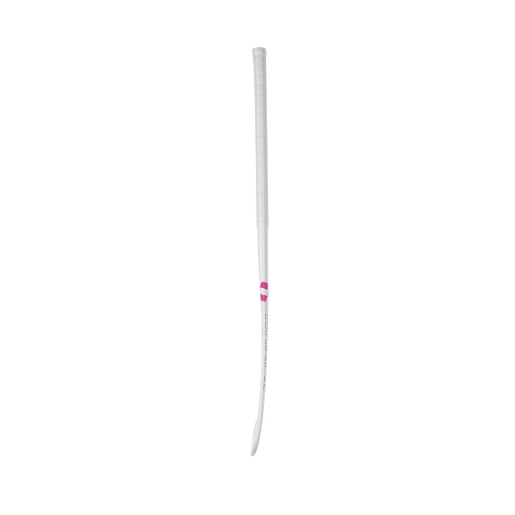 Naked Indoor 30 Hockeystick