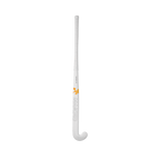 Naked Indoor Junior Hockeystick