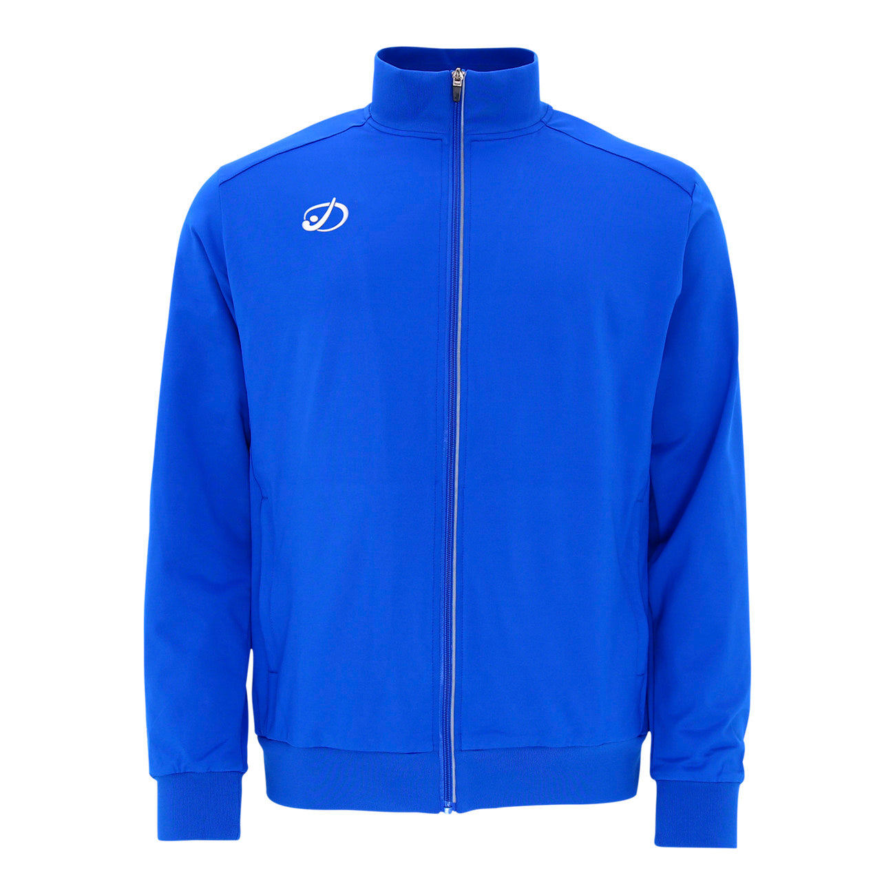 JDH Kids Kinetic Jacket - Cobalt