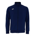 JDH Kids Kinetic Jacket - Navy