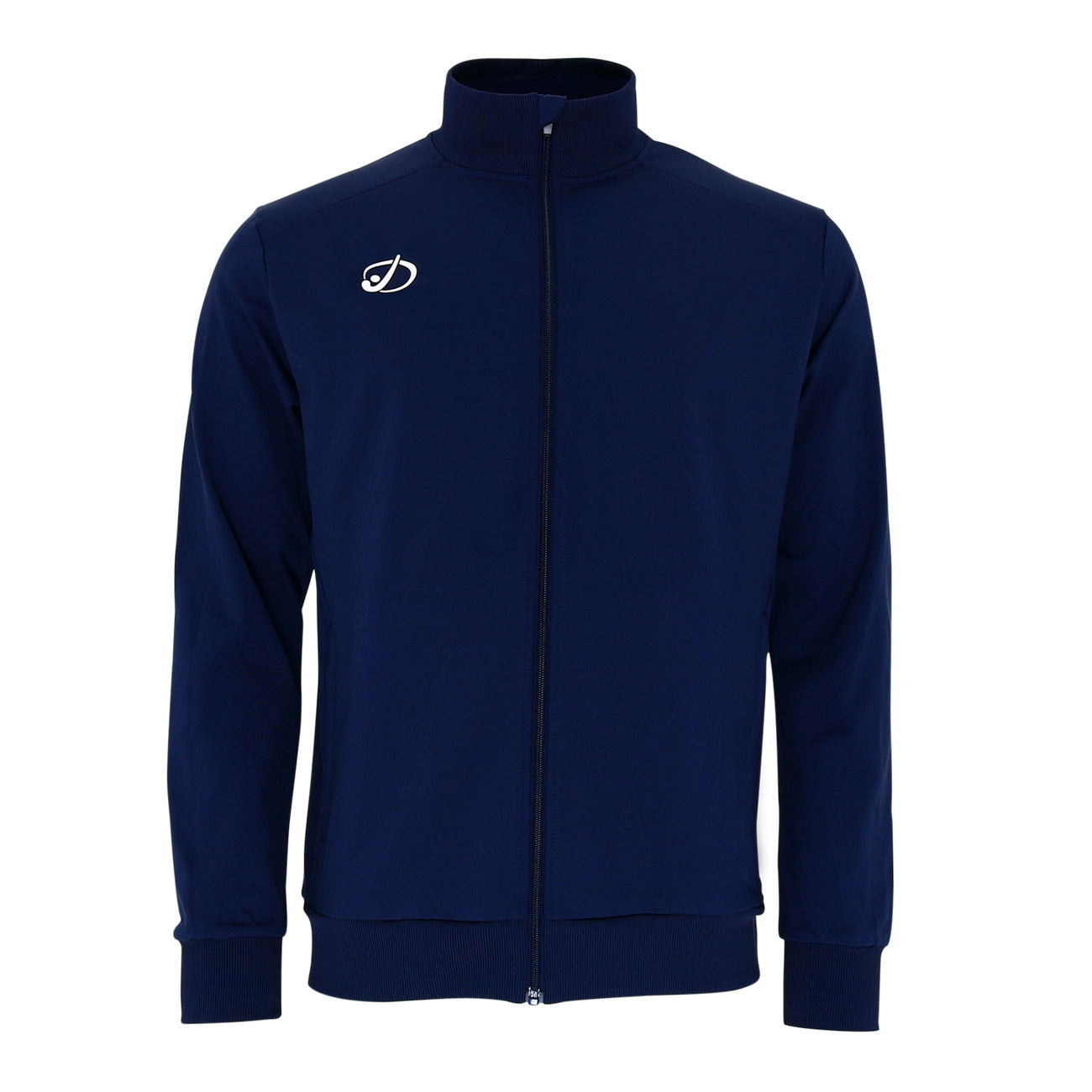 JDH Kids Kinetic Jacket - Navy