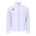 JDH Kids Kinetic Jacket - White