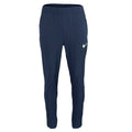 JDH Carbon kids pro light pant - Navy