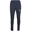 JDH Carbon kids pro pant - Ink