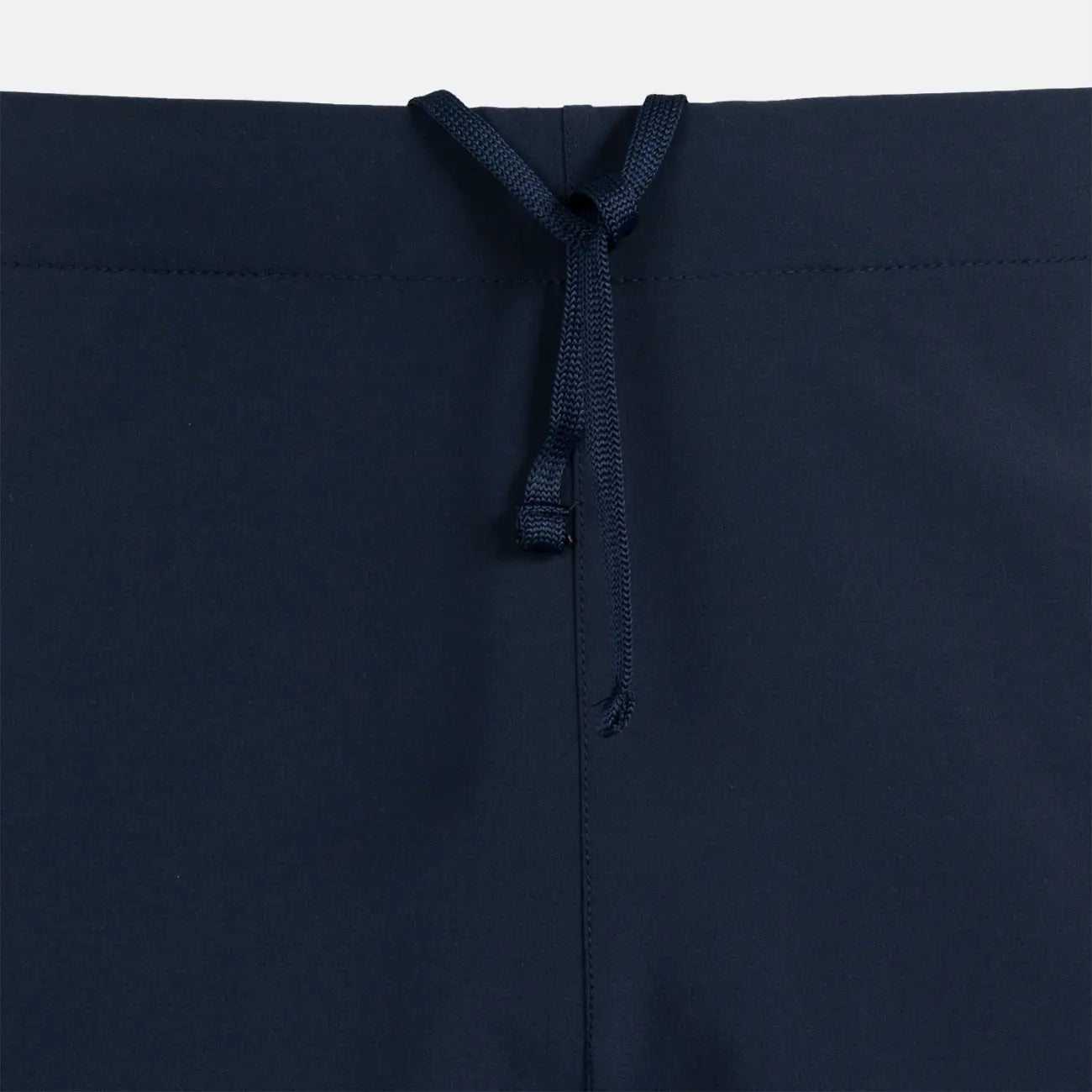 Short pro JDH Carbon garçons - Marine