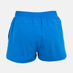 JDH Carbon women pro short - Cobalt Kleding
