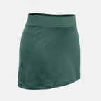 JDH Carbon jupe pro fille - Vert foncé