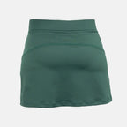 JDH Carbon jupe pro fille - Vert foncé