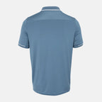 JDH Carbon polo pro garçon - Orageux