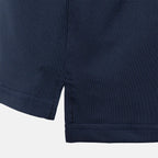 JDH Carbon polo pro garçon - Marine