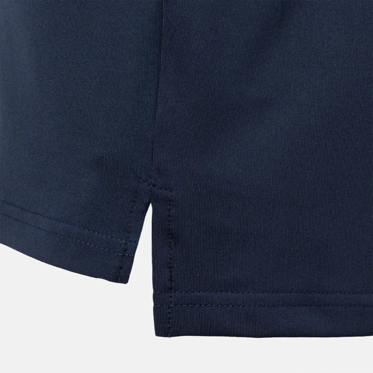 JDH Carbon polo pro garçon - Marine