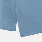 JDH Carbon polo pro fille - Orageux
