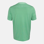 JDH Carbon tee pro homme - Menthe