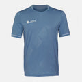 JDH Carbon tee pro homme - Orageux