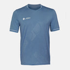 JDH Carbon tee pro homme - Orageux