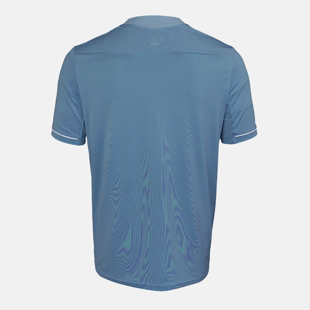 JDH Carbon tee pro homme - Orageux